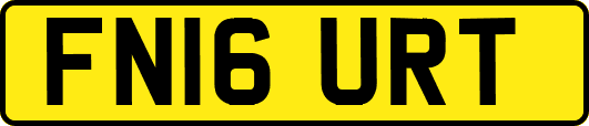 FN16URT