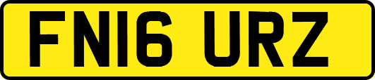 FN16URZ