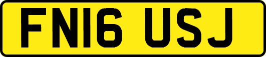 FN16USJ