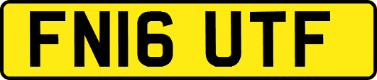 FN16UTF