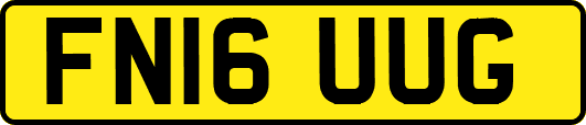 FN16UUG