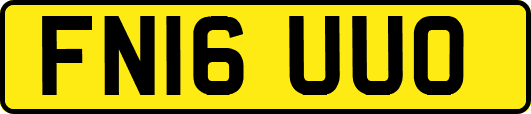 FN16UUO