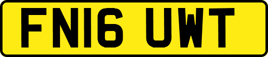 FN16UWT