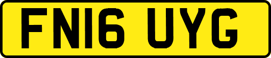 FN16UYG
