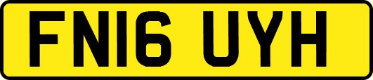 FN16UYH