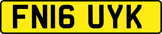 FN16UYK