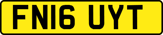 FN16UYT