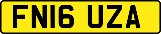 FN16UZA