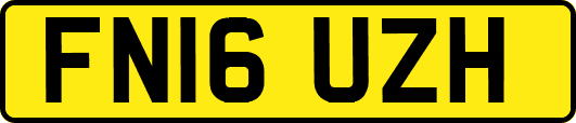 FN16UZH