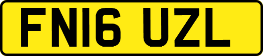 FN16UZL