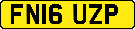 FN16UZP
