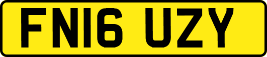 FN16UZY