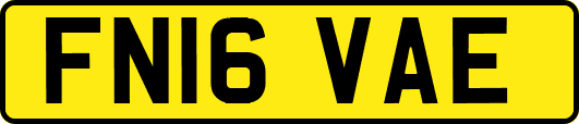 FN16VAE