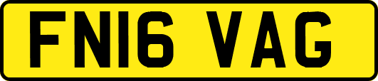 FN16VAG
