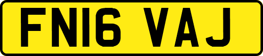 FN16VAJ