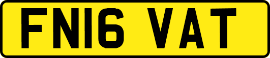 FN16VAT