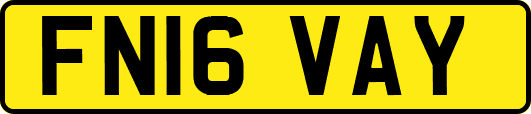 FN16VAY