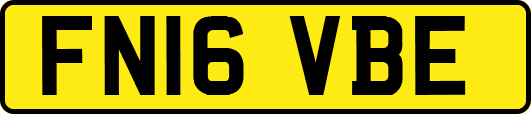 FN16VBE