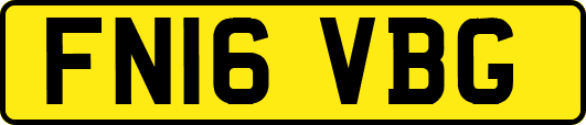 FN16VBG