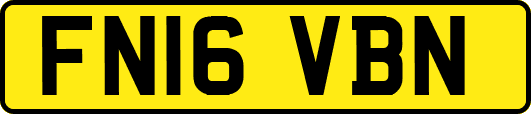 FN16VBN