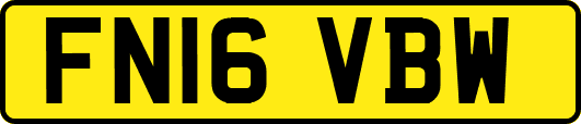 FN16VBW
