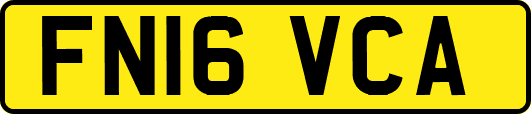 FN16VCA