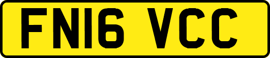 FN16VCC