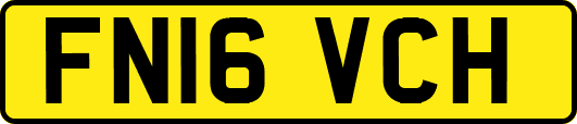 FN16VCH