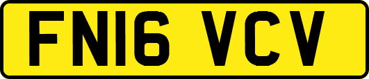 FN16VCV