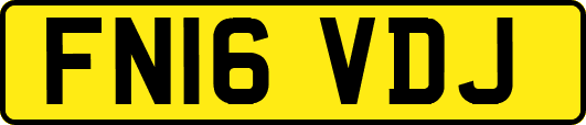 FN16VDJ