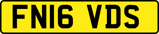 FN16VDS