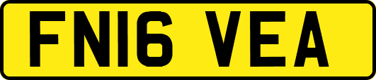 FN16VEA