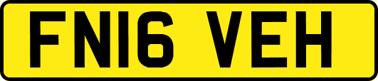 FN16VEH