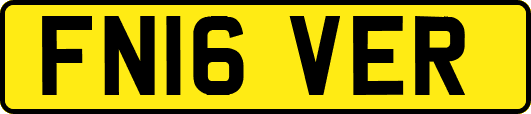 FN16VER