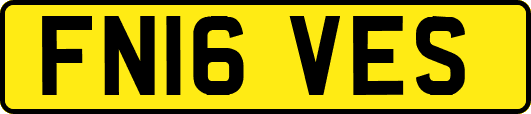 FN16VES