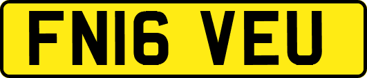 FN16VEU