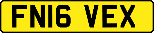 FN16VEX