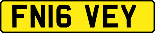 FN16VEY