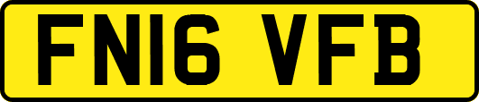 FN16VFB