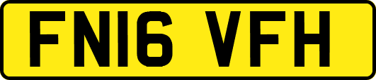 FN16VFH
