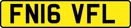 FN16VFL