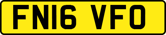 FN16VFO