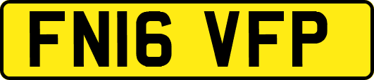 FN16VFP