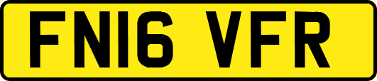FN16VFR