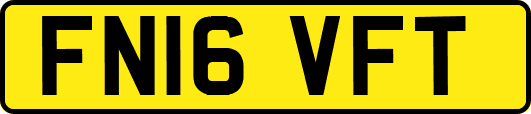 FN16VFT