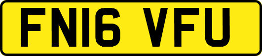 FN16VFU