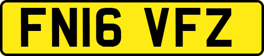 FN16VFZ