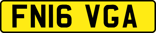 FN16VGA