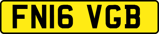 FN16VGB