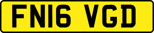 FN16VGD
